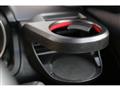 2020 Suzuki Swift