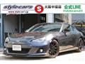 2014 Subaru BRZ