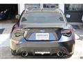 2014 Subaru BRZ