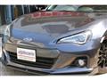 2014 Subaru BRZ