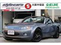 2005 Mazda Roadster