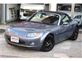 2005 Mazda Roadster