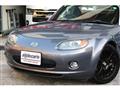 2005 Mazda Roadster