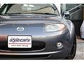 2005 Mazda Roadster