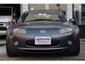 2005 Mazda Roadster