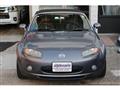 2005 Mazda Roadster