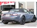 2005 Mazda Roadster