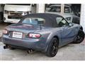 2005 Mazda Roadster
