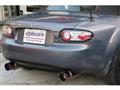 2005 Mazda Roadster