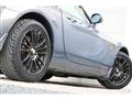 2005 Mazda Roadster