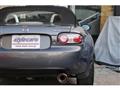 2005 Mazda Roadster