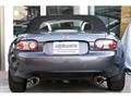 2005 Mazda Roadster