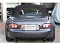 2005 Mazda Roadster