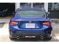 2016 Toyota 86