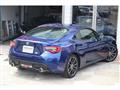 2016 Toyota 86