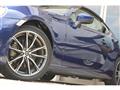 2016 Toyota 86