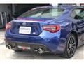 2016 Toyota 86
