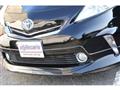 2014 Toyota PRIUS α