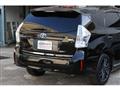 2014 Toyota PRIUS α
