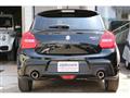2019 Suzuki Swift