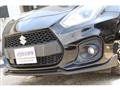 2019 Suzuki Swift