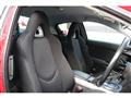 2008 Mazda RX-8