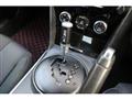 2008 Mazda RX-8