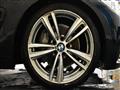 2015 BMW BMW Others