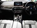 2018 BMW BMW Others