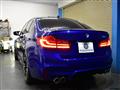 2018 BMW BMW Others