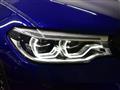 2018 BMW BMW Others