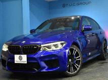 2018 BMW BMW Others