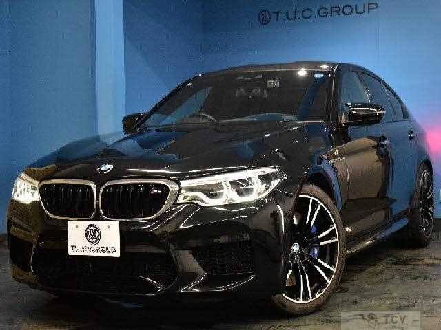 2018 BMW BMW Others