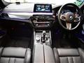 2018 BMW BMW Others