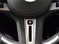 2018 BMW BMW Others