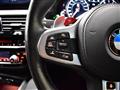 2018 BMW BMW Others