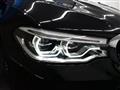 2018 BMW BMW Others