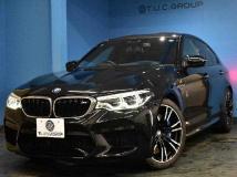 2018 BMW BMW Others