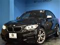2015 BMW BMW Others