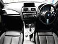 2015 BMW BMW Others