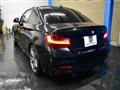 2015 BMW BMW Others