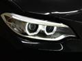 2015 BMW BMW Others