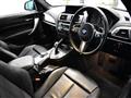 2015 BMW BMW Others