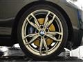 2015 BMW BMW Others