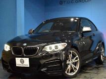 2015 BMW BMW Others