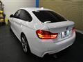 2014 BMW BMW Others