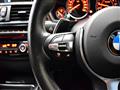 2014 BMW BMW Others