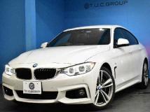 2014 BMW BMW Others