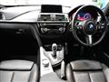 2018 BMW BMW Others