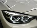2018 BMW BMW Others